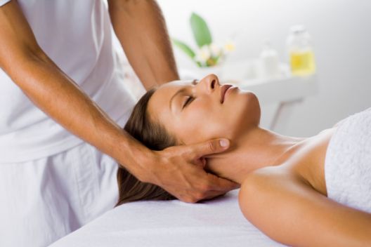 masaža liječenje osteoartritisa