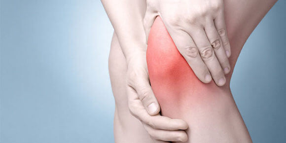 jaka bol u meniskusu zgloba koljena recenzije liječenja artroze ramena