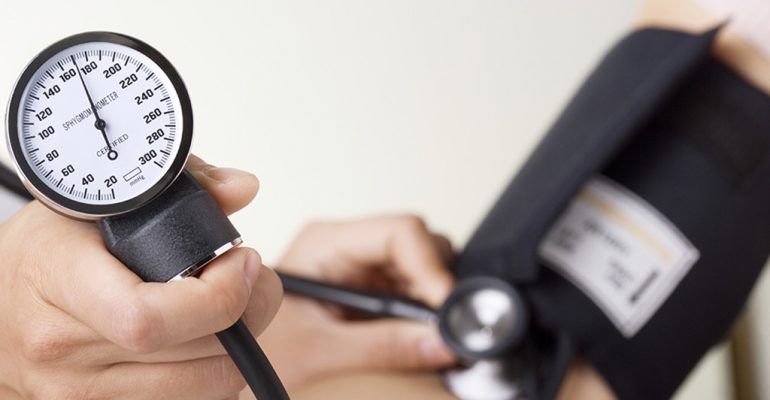 liječenje hipertenzije u japanskom krvni tlak mmhg